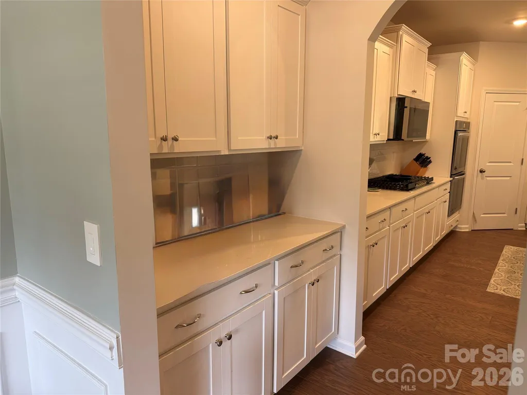 199 Hamptons Cove Road Troutman NC 28166
