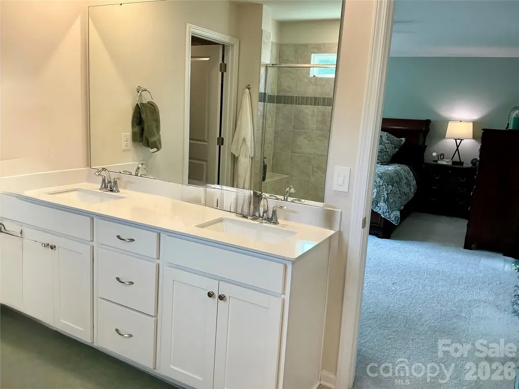 199 Hamptons Cove Road Troutman NC 28166