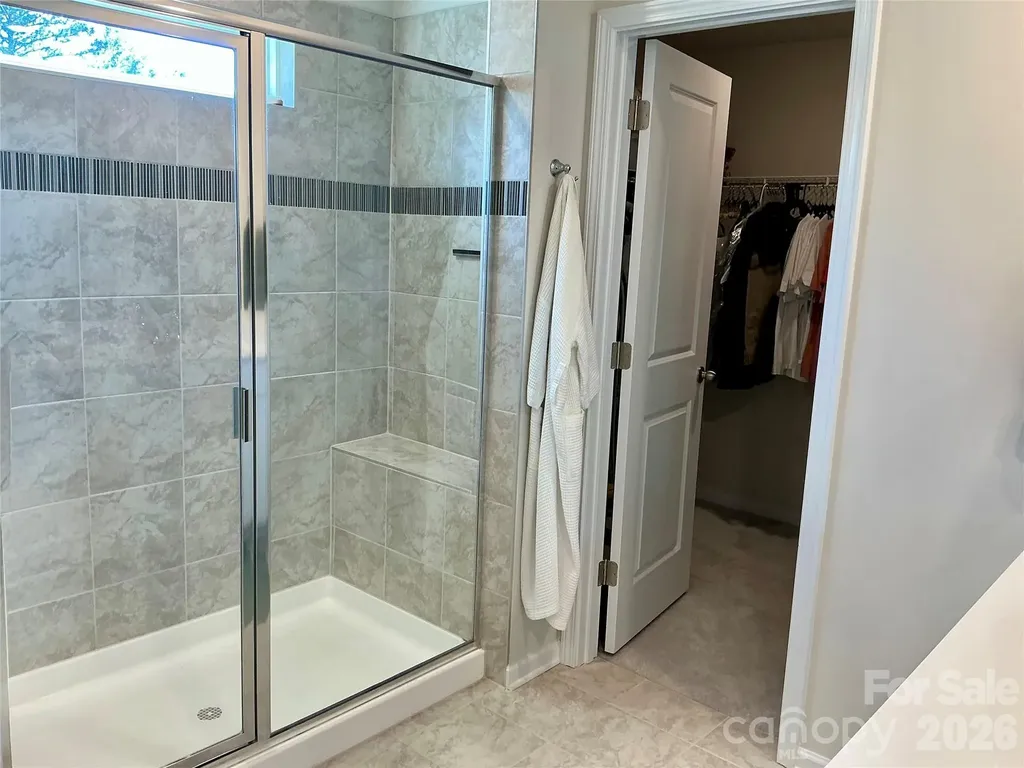 199 Hamptons Cove Road Troutman NC 28166