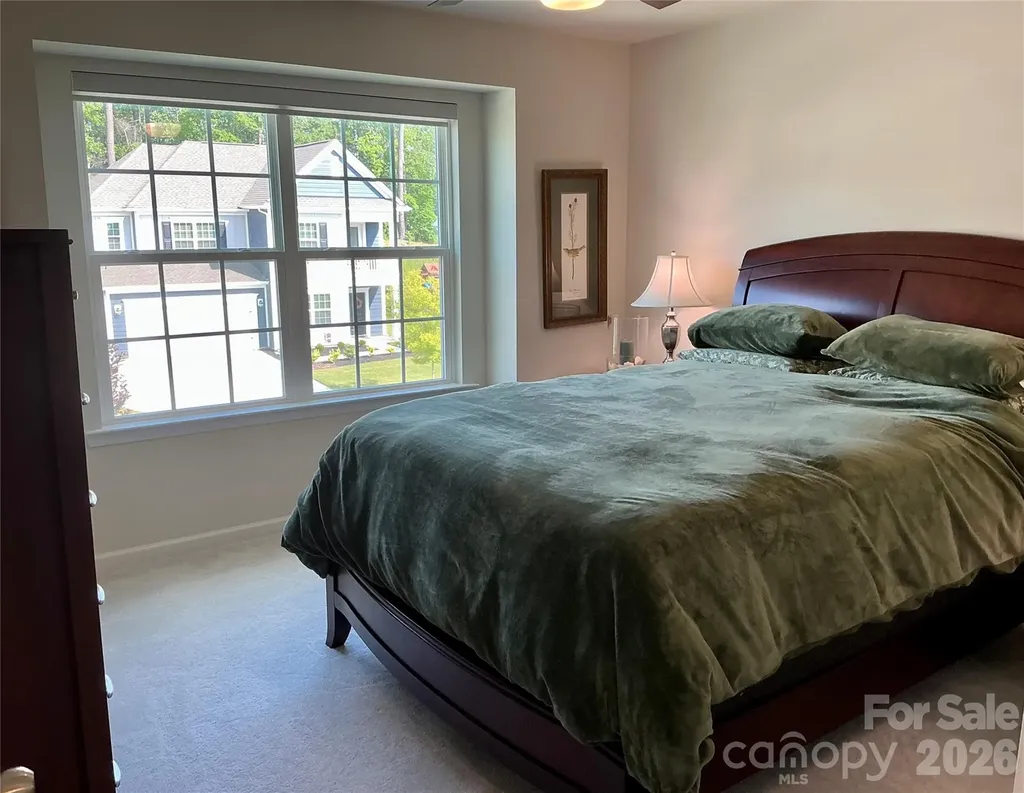 199 Hamptons Cove Road Troutman NC 28166