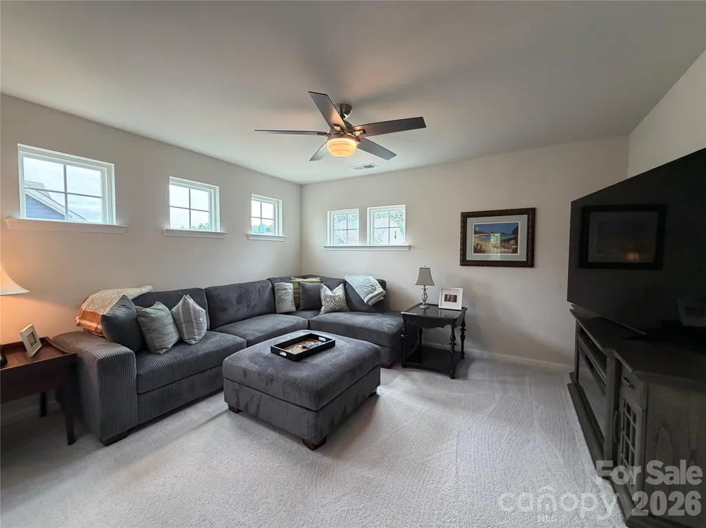 199 Hamptons Cove Road Troutman NC 28166