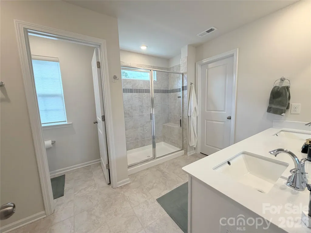199 Hamptons Cove Road Troutman NC 28166