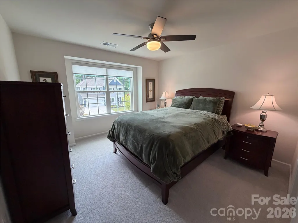 199 Hamptons Cove Road Troutman NC 28166