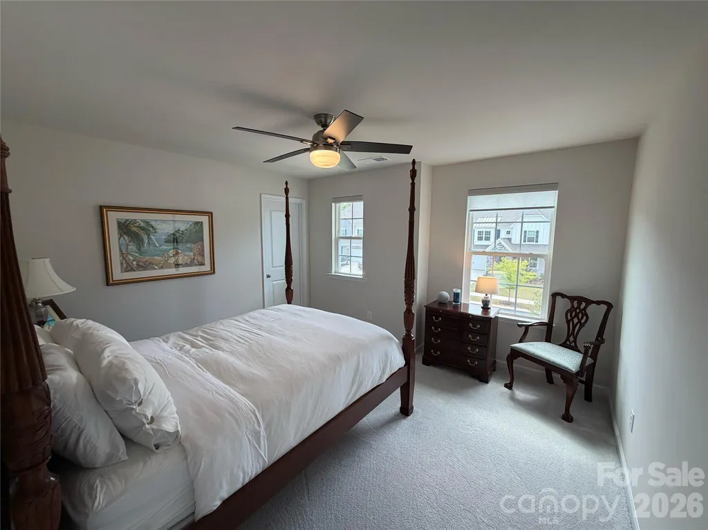 199 Hamptons Cove Road Troutman NC 28166