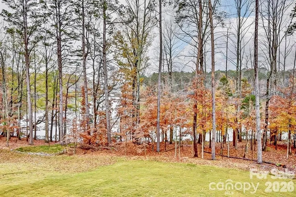 199 Hamptons Cove Road Troutman NC 28166