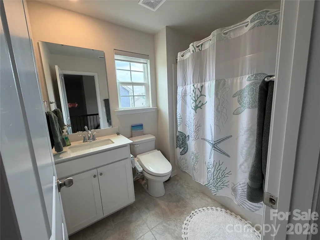 199 Hamptons Cove Road Troutman NC 28166