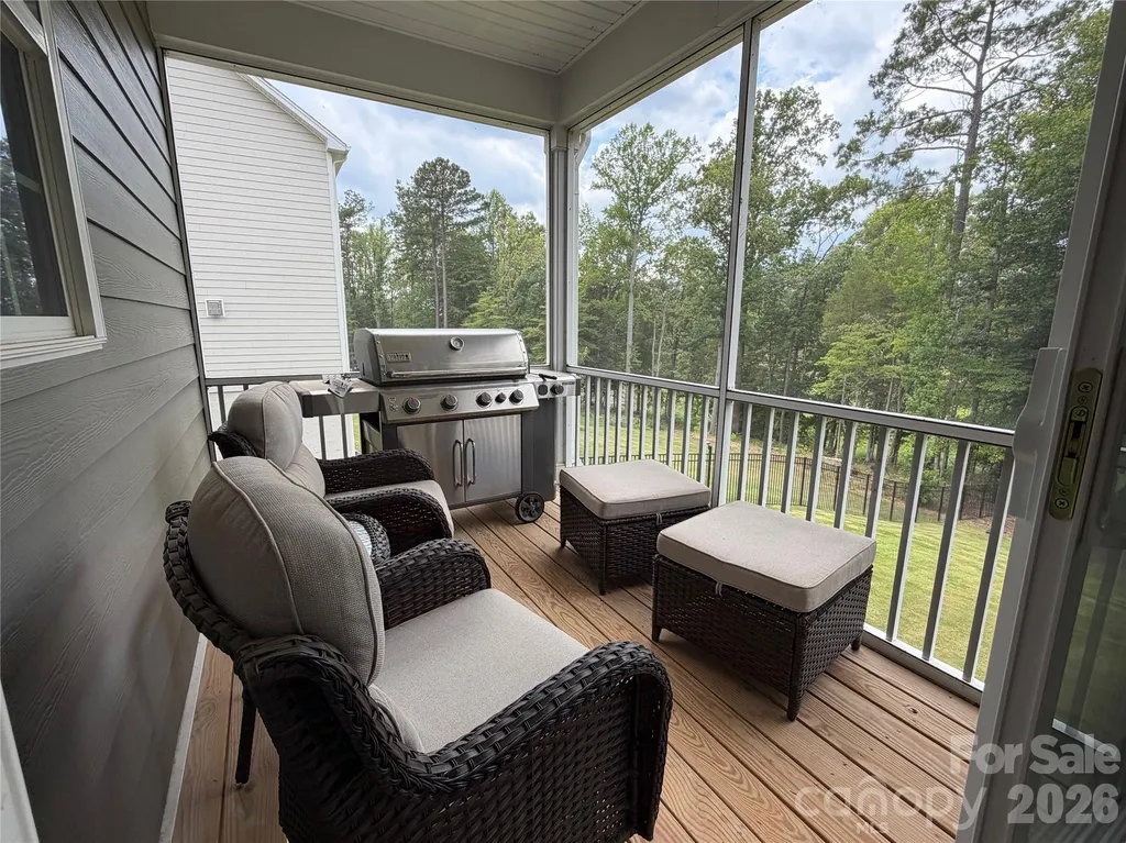 199 Hamptons Cove Road Troutman NC 28166
