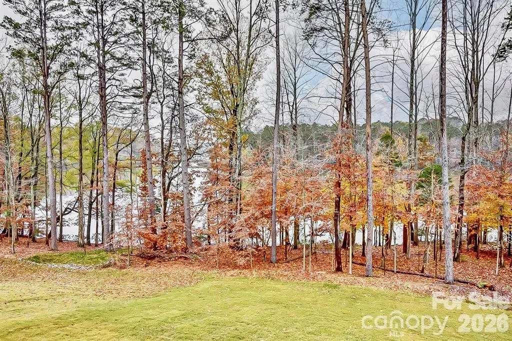 199 Hamptons Cove Road Troutman NC 28166