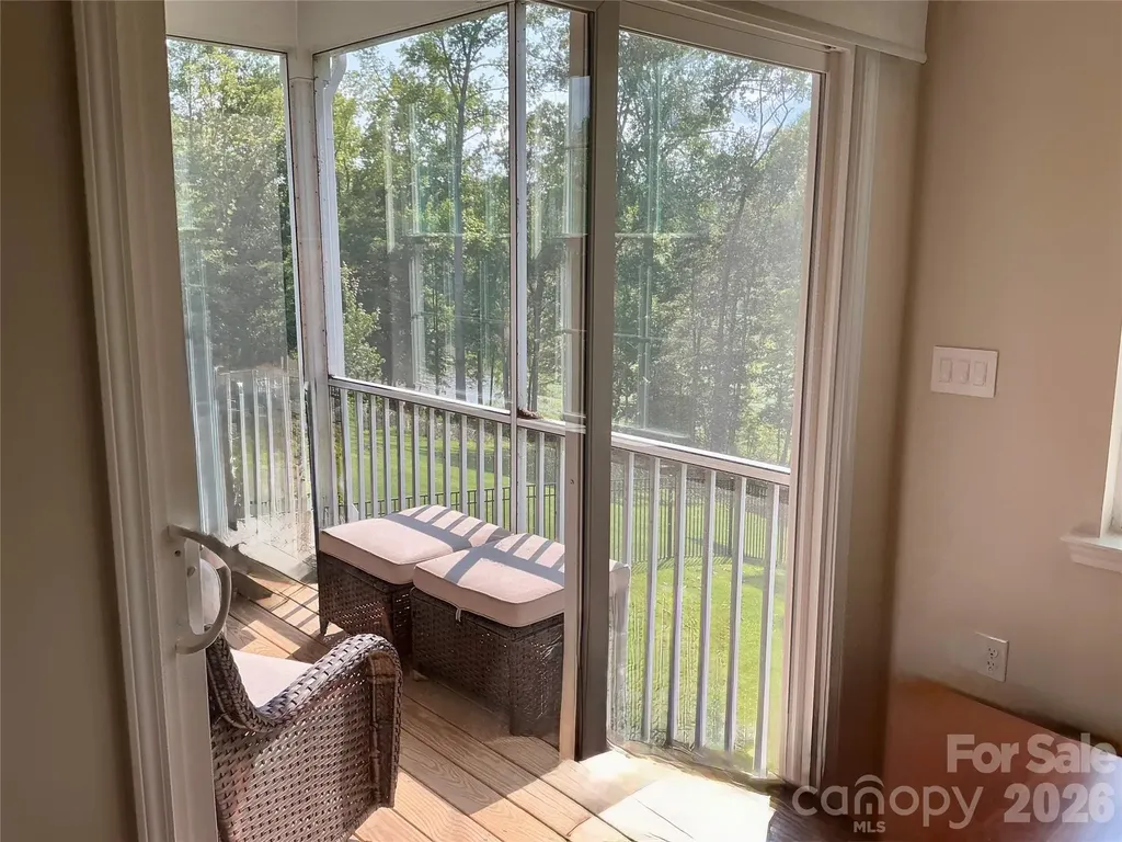 199 Hamptons Cove Road Troutman NC 28166