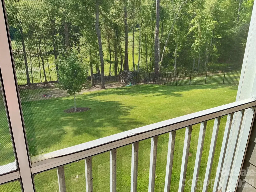 199 Hamptons Cove Road Troutman NC 28166