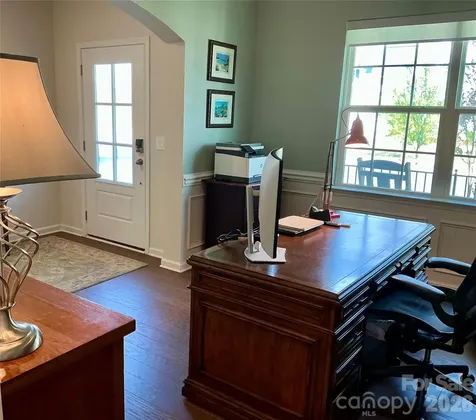 199 Hamptons Cove Road Troutman NC 28166