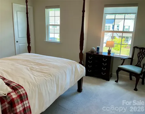 199 Hamptons Cove Road Troutman NC 28166