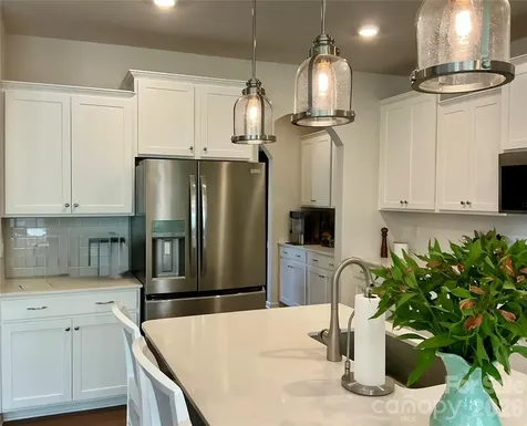 199 Hamptons Cove Road Troutman NC 28166
