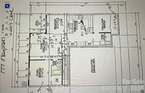 199 Hamptons Cove Road Troutman NC 28166