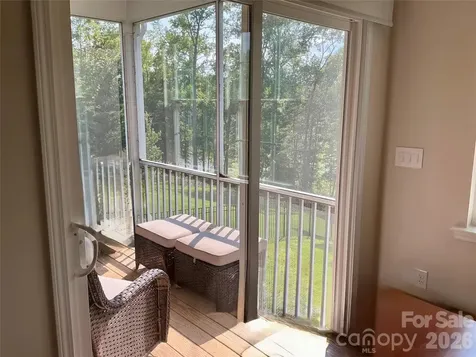 199 Hamptons Cove Road Troutman NC 28166