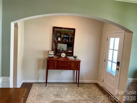 199 Hamptons Cove Road Troutman NC 28166
