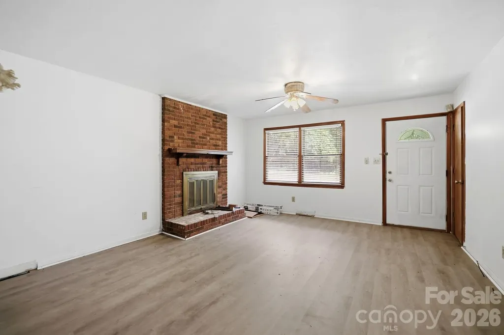 667 Niblick Drive Gastonia NC 28054