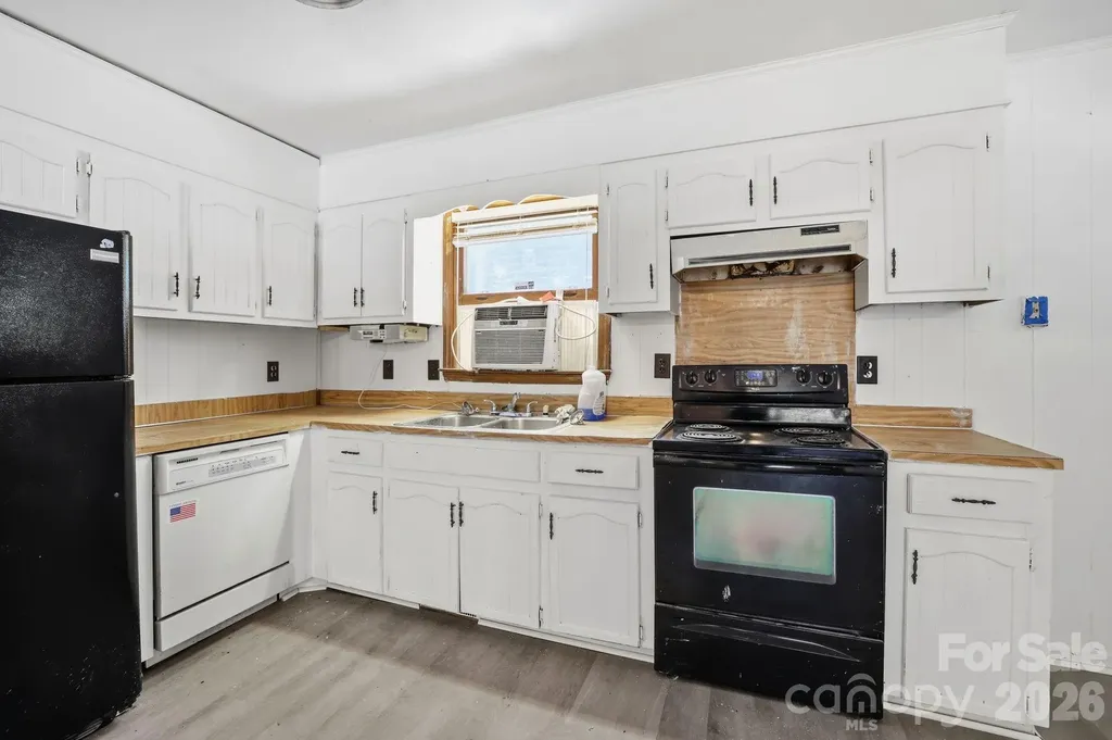 667 Niblick Drive Gastonia NC 28054