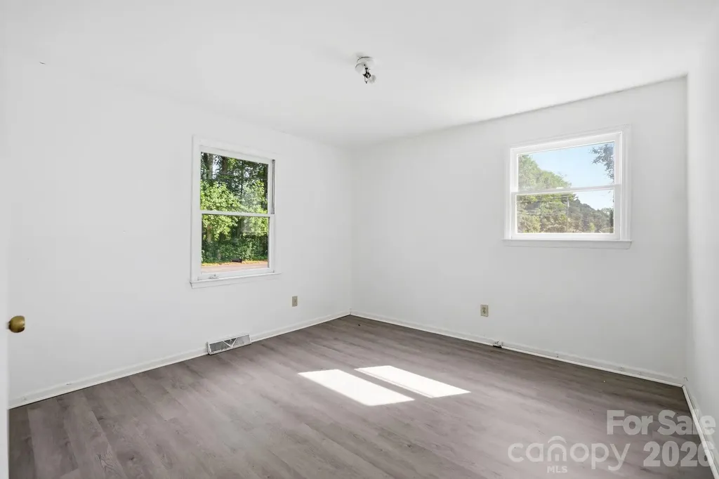 667 Niblick Drive Gastonia NC 28054