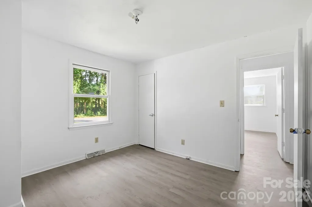 667 Niblick Drive Gastonia NC 28054