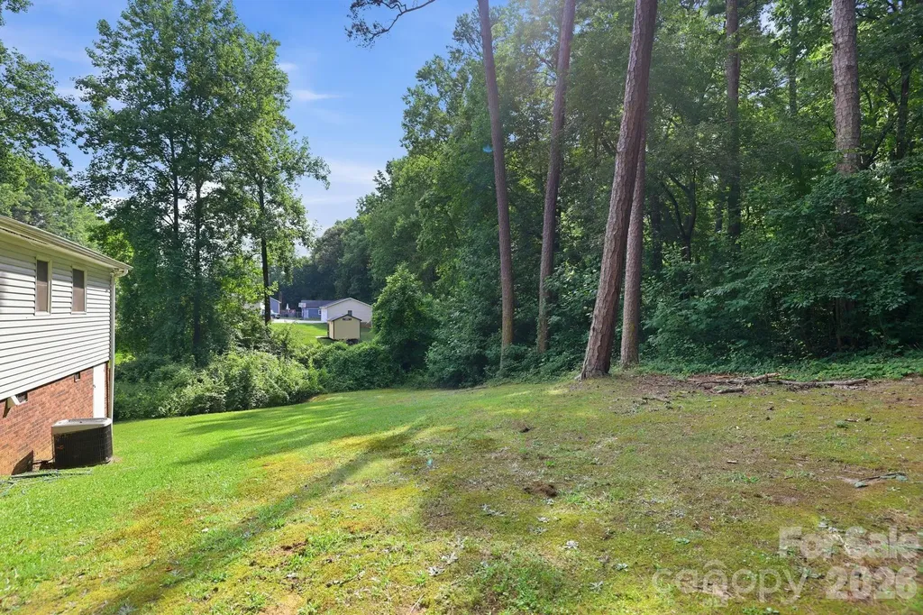 667 Niblick Drive Gastonia NC 28054