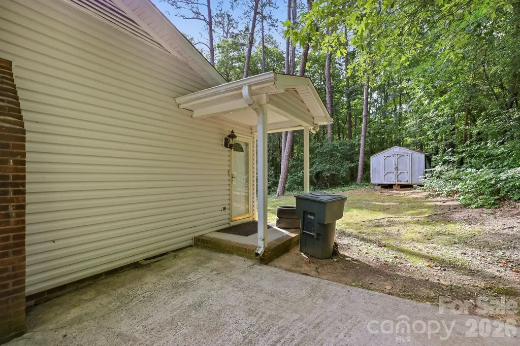 667 Niblick Drive Gastonia NC 28054