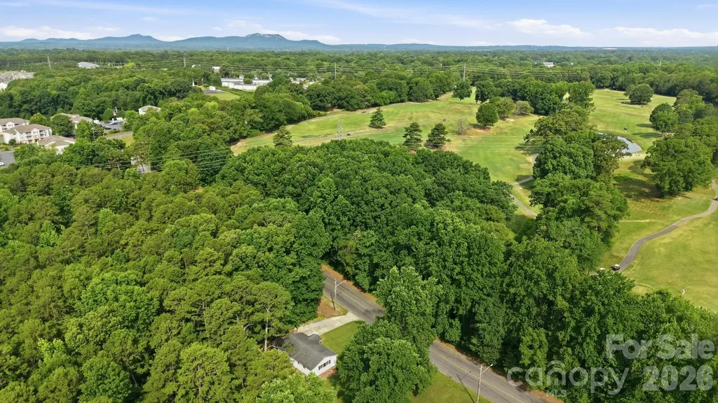 667 Niblick Drive Gastonia NC 28054