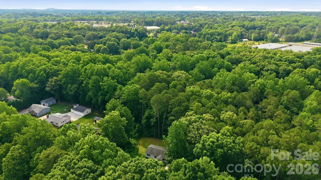 667 Niblick Drive Gastonia NC 28054