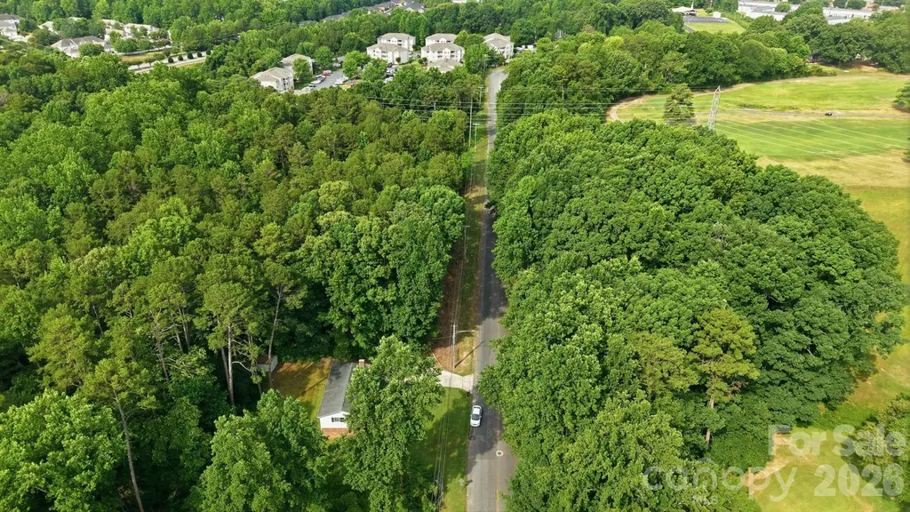 667 Niblick Drive Gastonia NC 28054