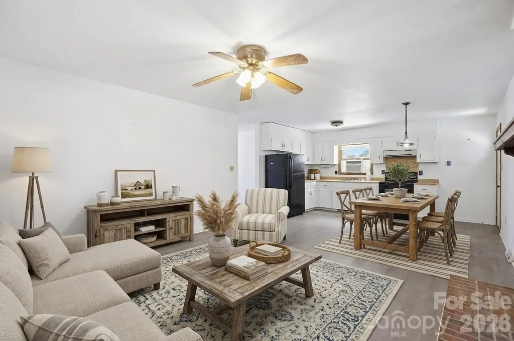 667 Niblick Drive Gastonia NC 28054