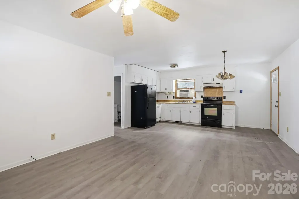 667 Niblick Drive Gastonia NC 28054