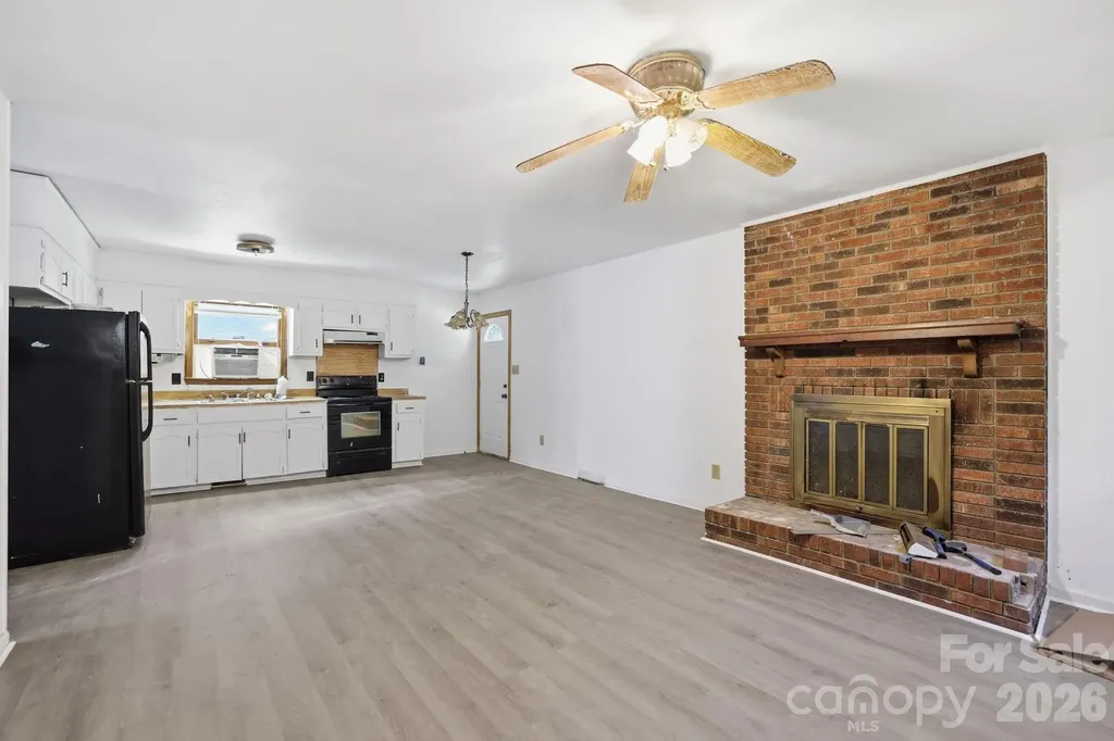 667 Niblick Drive Gastonia NC 28054
