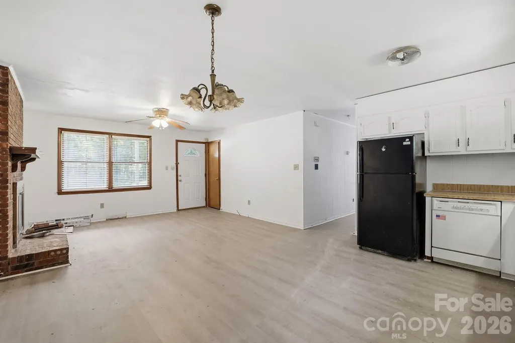 667 Niblick Drive Gastonia NC 28054