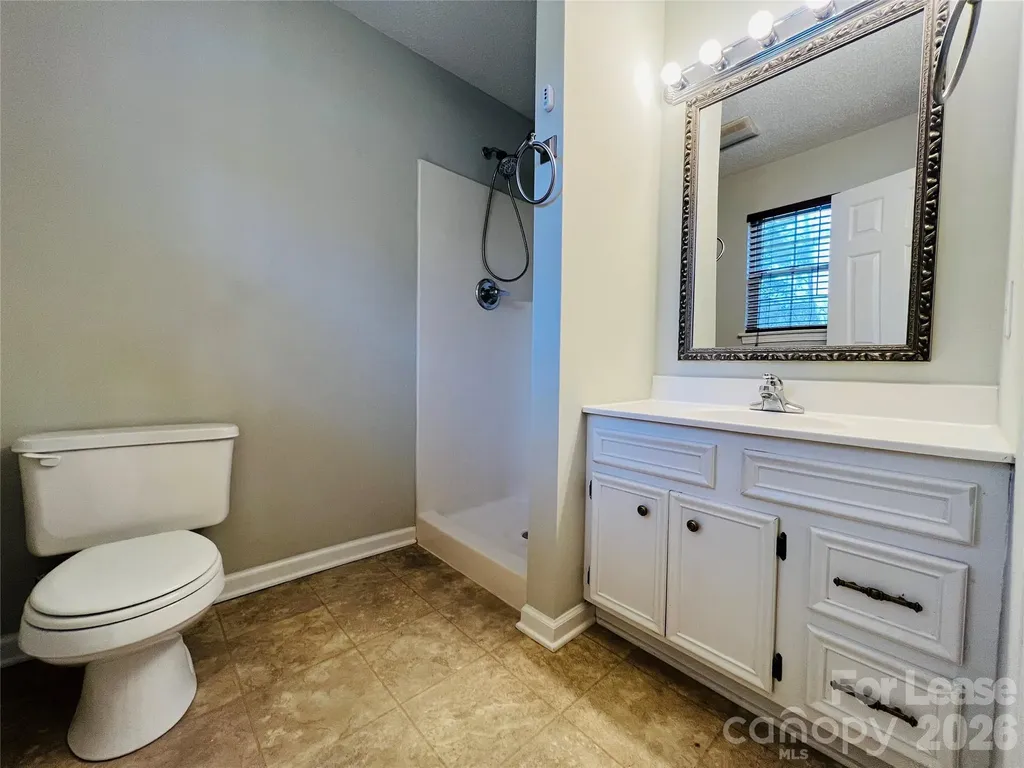 2050 Rocketts Way Newton NC 28658