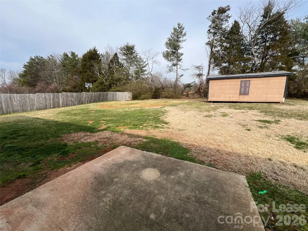 2050 Rocketts Way Newton NC 28658