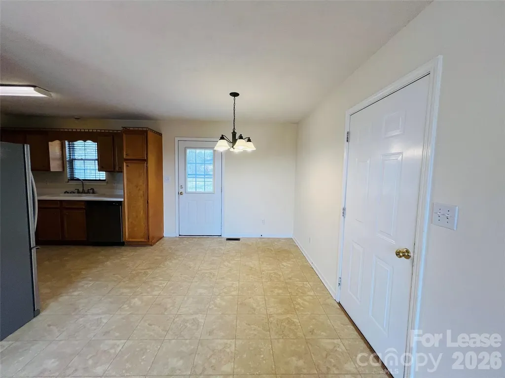 2050 Rocketts Way Newton NC 28658