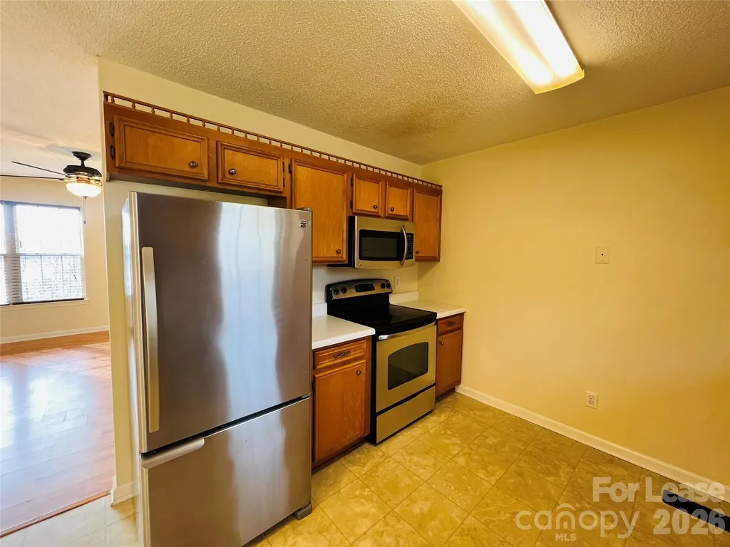 2050 Rocketts Way Newton NC 28658