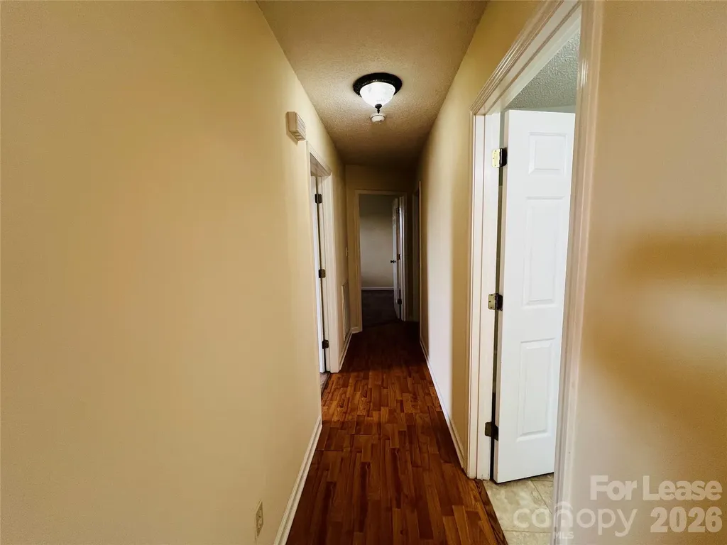 2050 Rocketts Way Newton NC 28658
