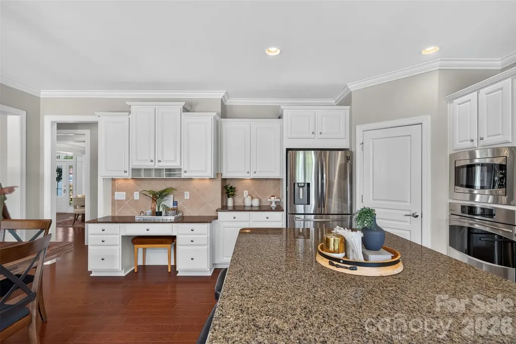 10210 Alouette Drive Waxhaw NC 28173