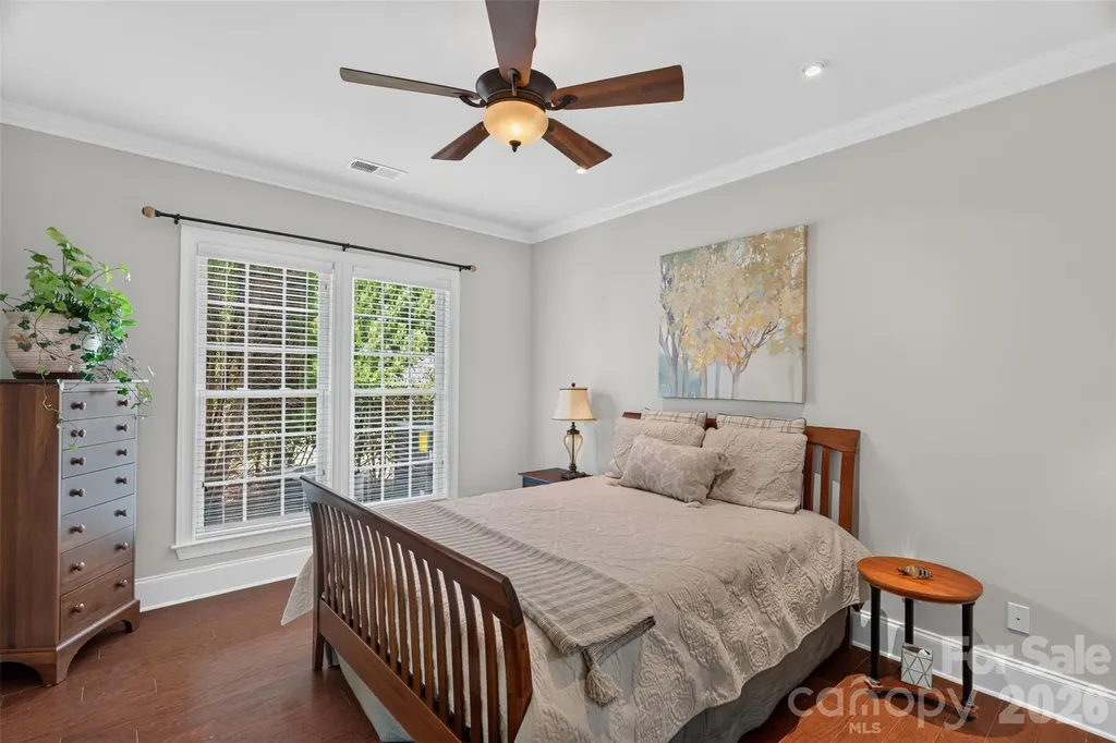 10210 Alouette Drive Waxhaw NC 28173