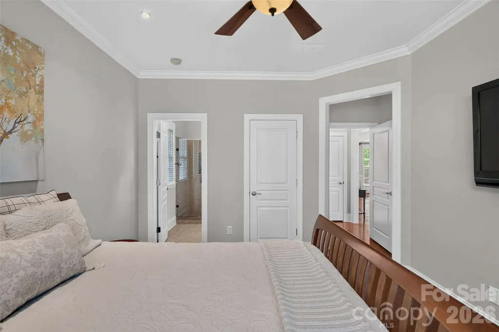 10210 Alouette Drive Waxhaw NC 28173