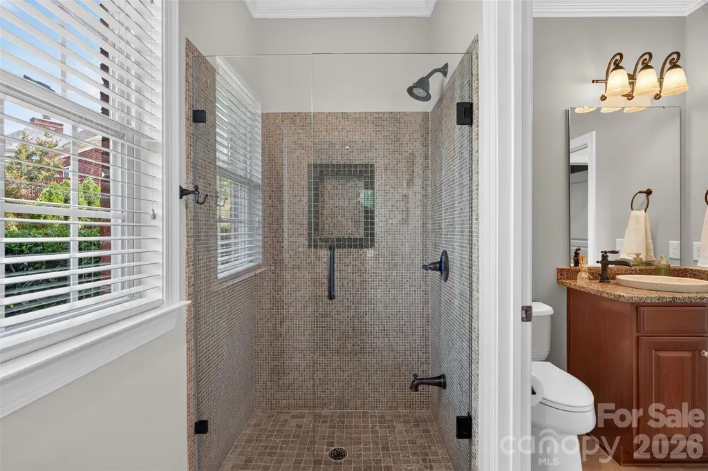 10210 Alouette Drive Waxhaw NC 28173