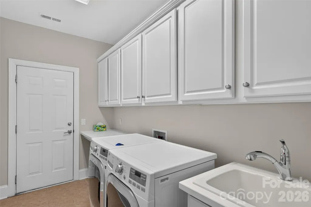 10210 Alouette Drive Waxhaw NC 28173