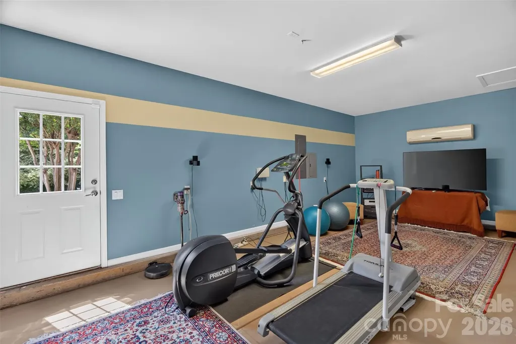 10210 Alouette Drive Waxhaw NC 28173