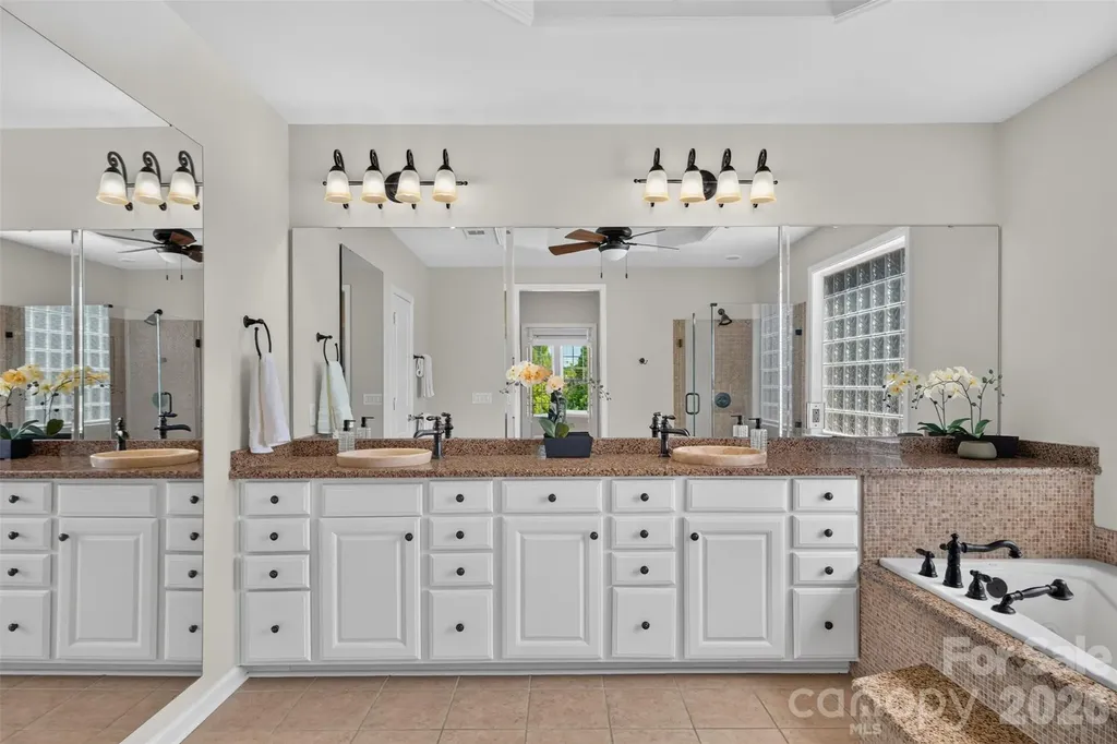 10210 Alouette Drive Waxhaw NC 28173