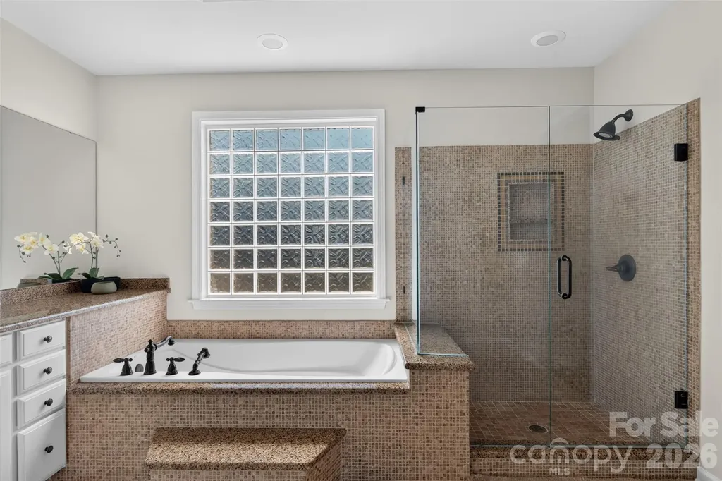 10210 Alouette Drive Waxhaw NC 28173