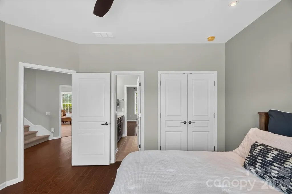 10210 Alouette Drive Waxhaw NC 28173