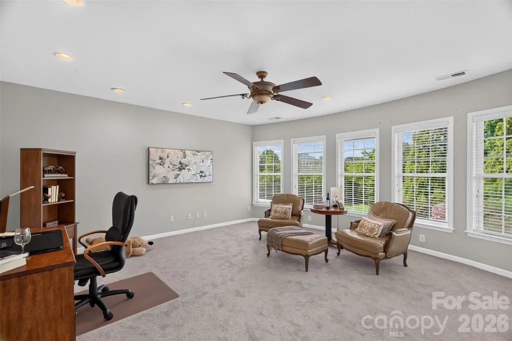 10210 Alouette Drive Waxhaw NC 28173