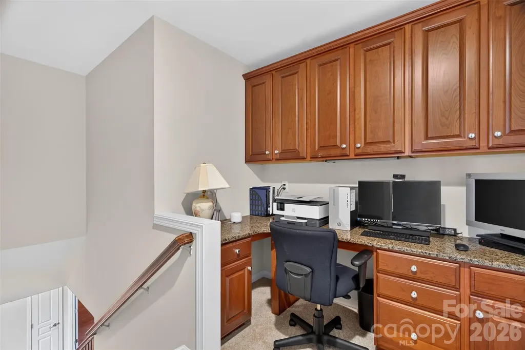 10210 Alouette Drive Waxhaw NC 28173