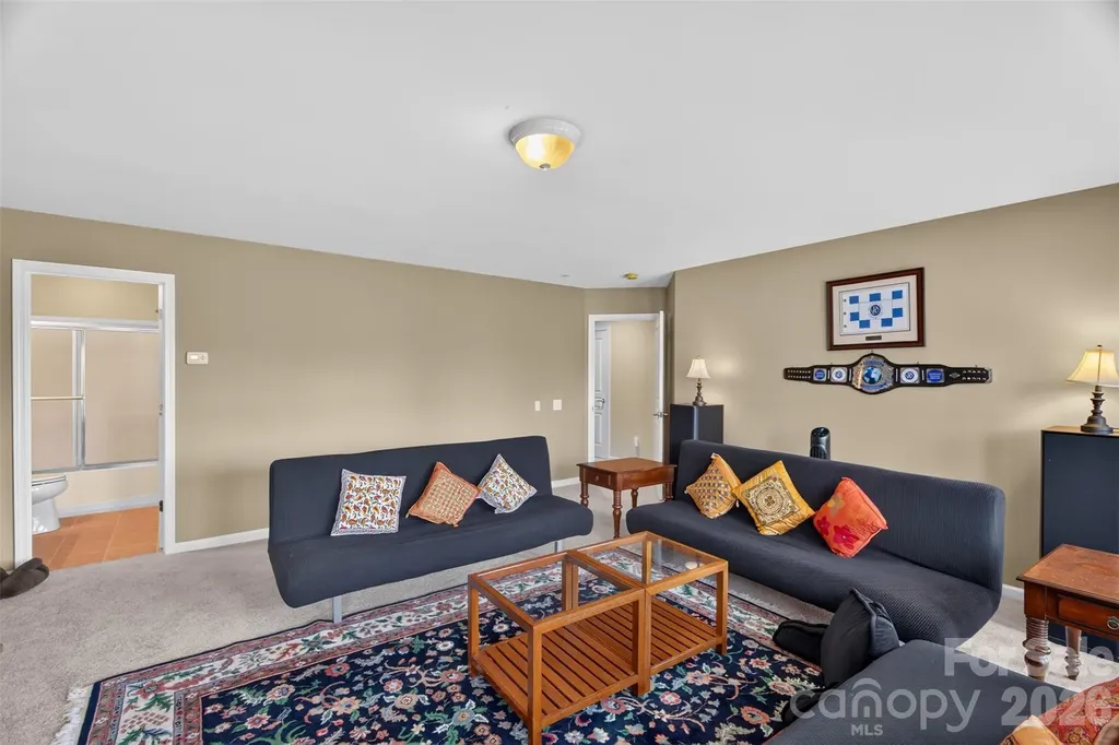10210 Alouette Drive Waxhaw NC 28173
